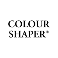 Colour Shaper